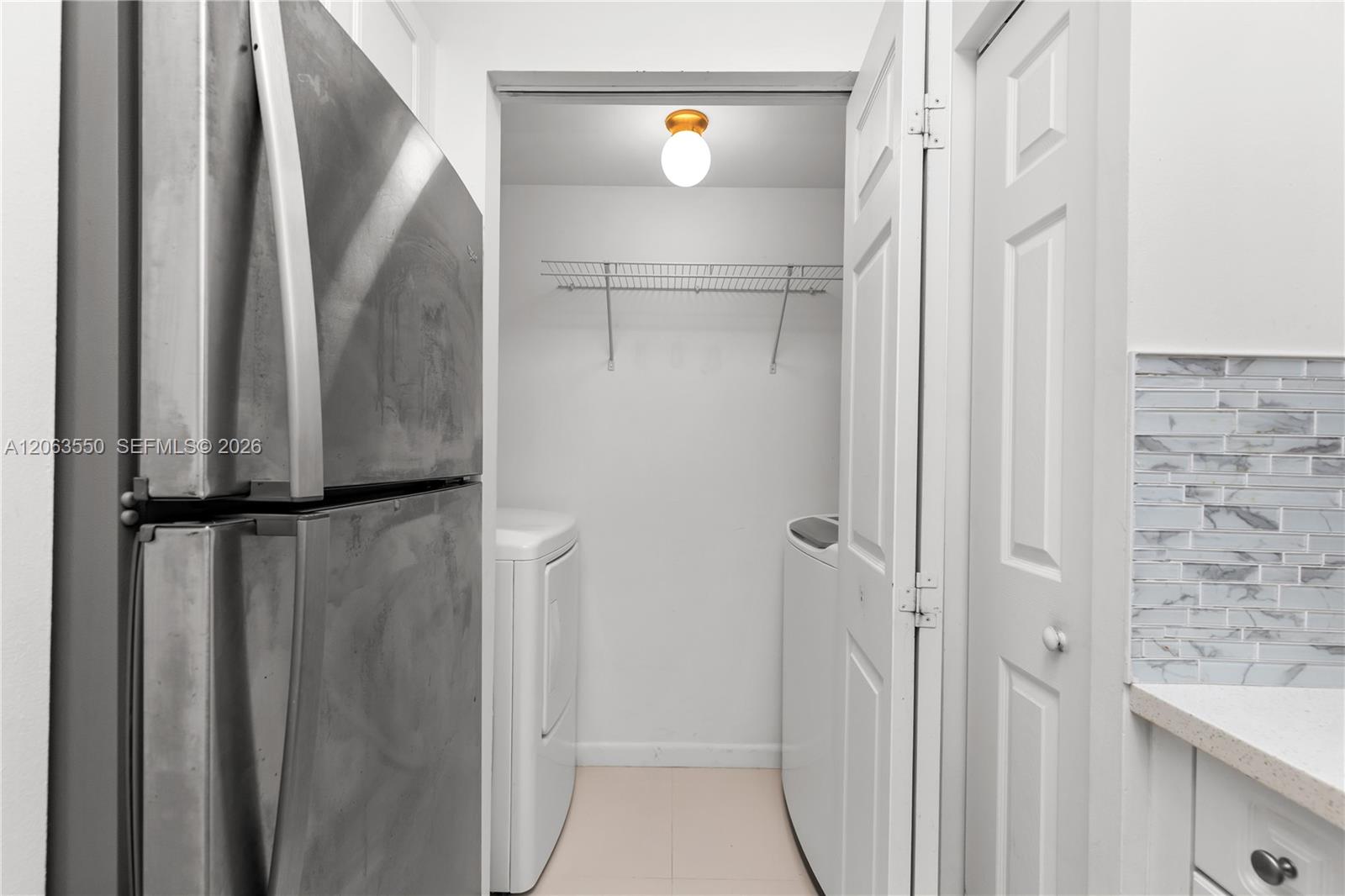 Photo of 17100 Bay Rd #1712, Sunny Isles Beach, Florida, 33160 -