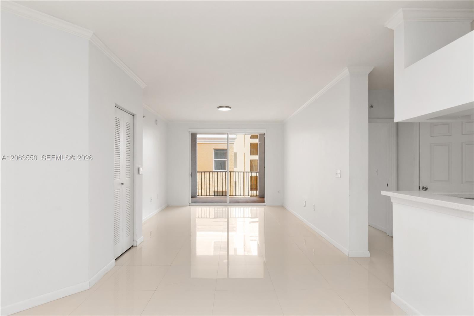 Photo of 17100 Bay Rd #1712, Sunny Isles Beach, Florida, 33160 -
