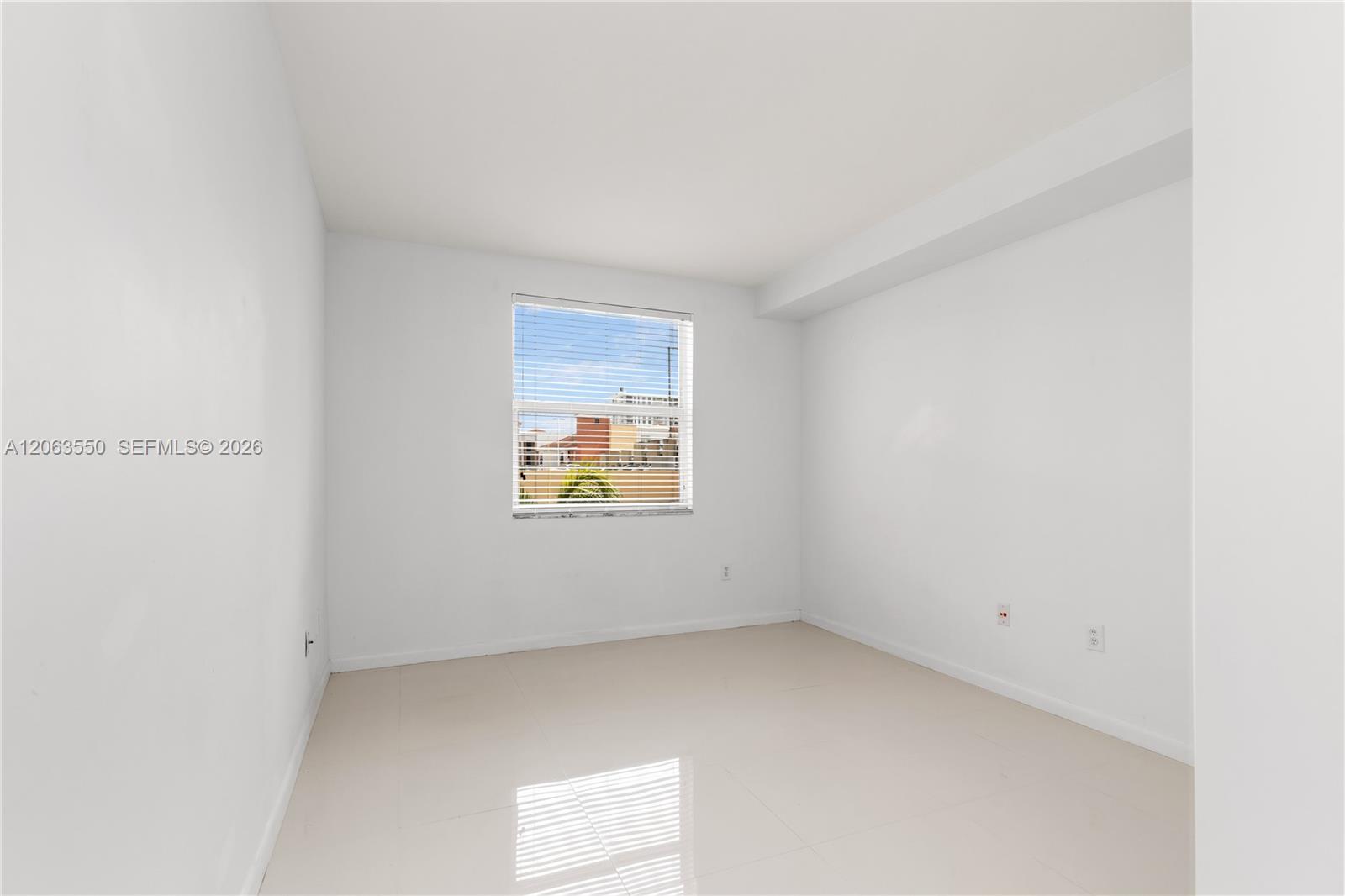 Photo of 17100 Bay Rd #1712, Sunny Isles Beach, Florida, 33160 -