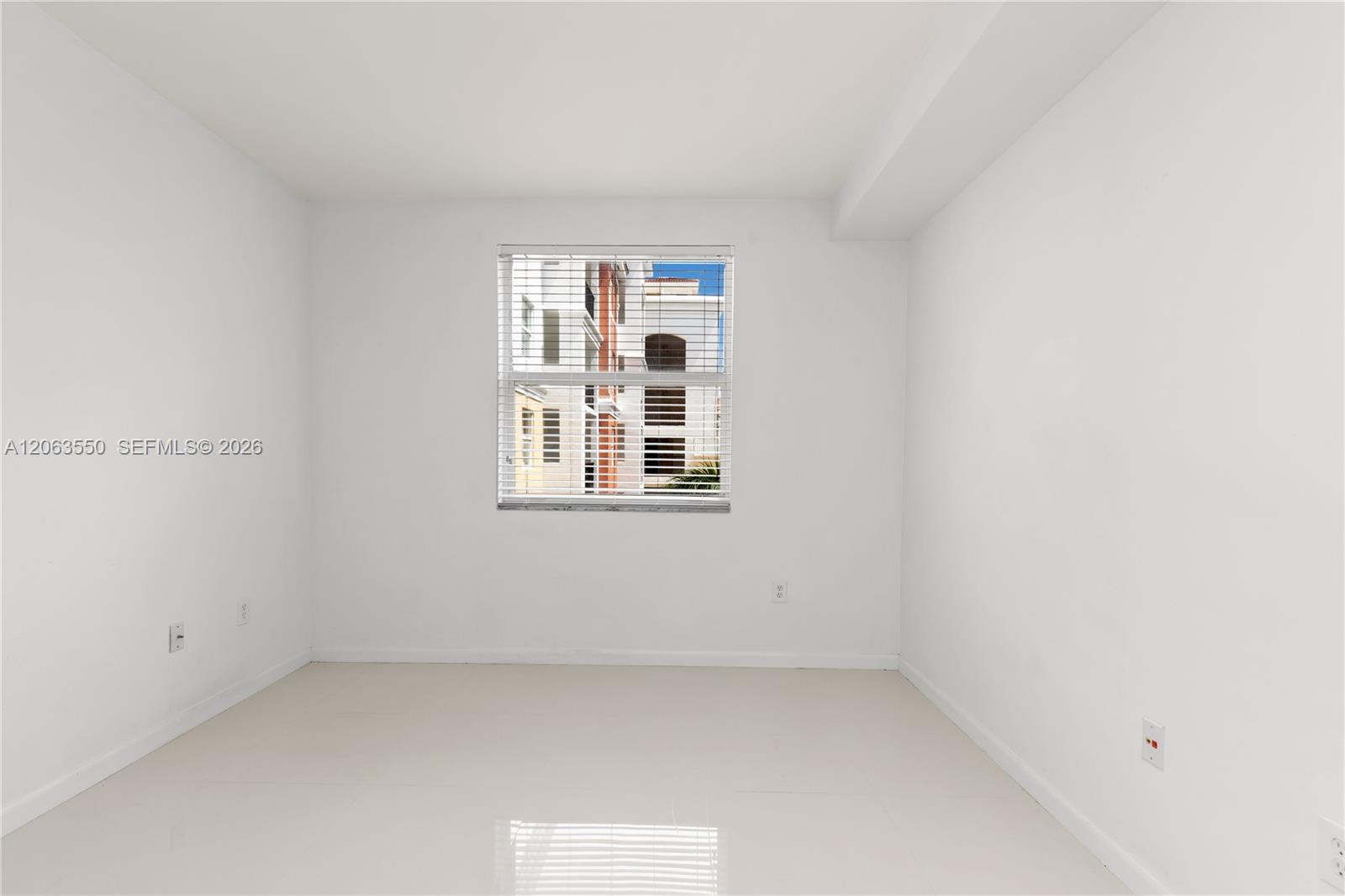 Photo of 17100 Bay Rd #1712, Sunny Isles Beach, Florida, 33160 -