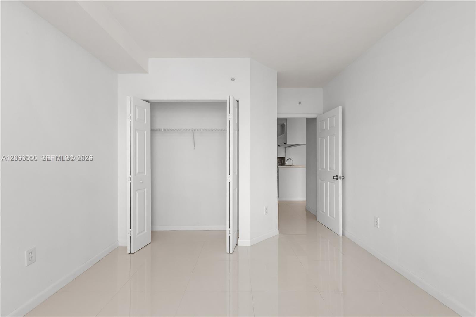 Photo of 17100 Bay Rd #1712, Sunny Isles Beach, Florida, 33160 -