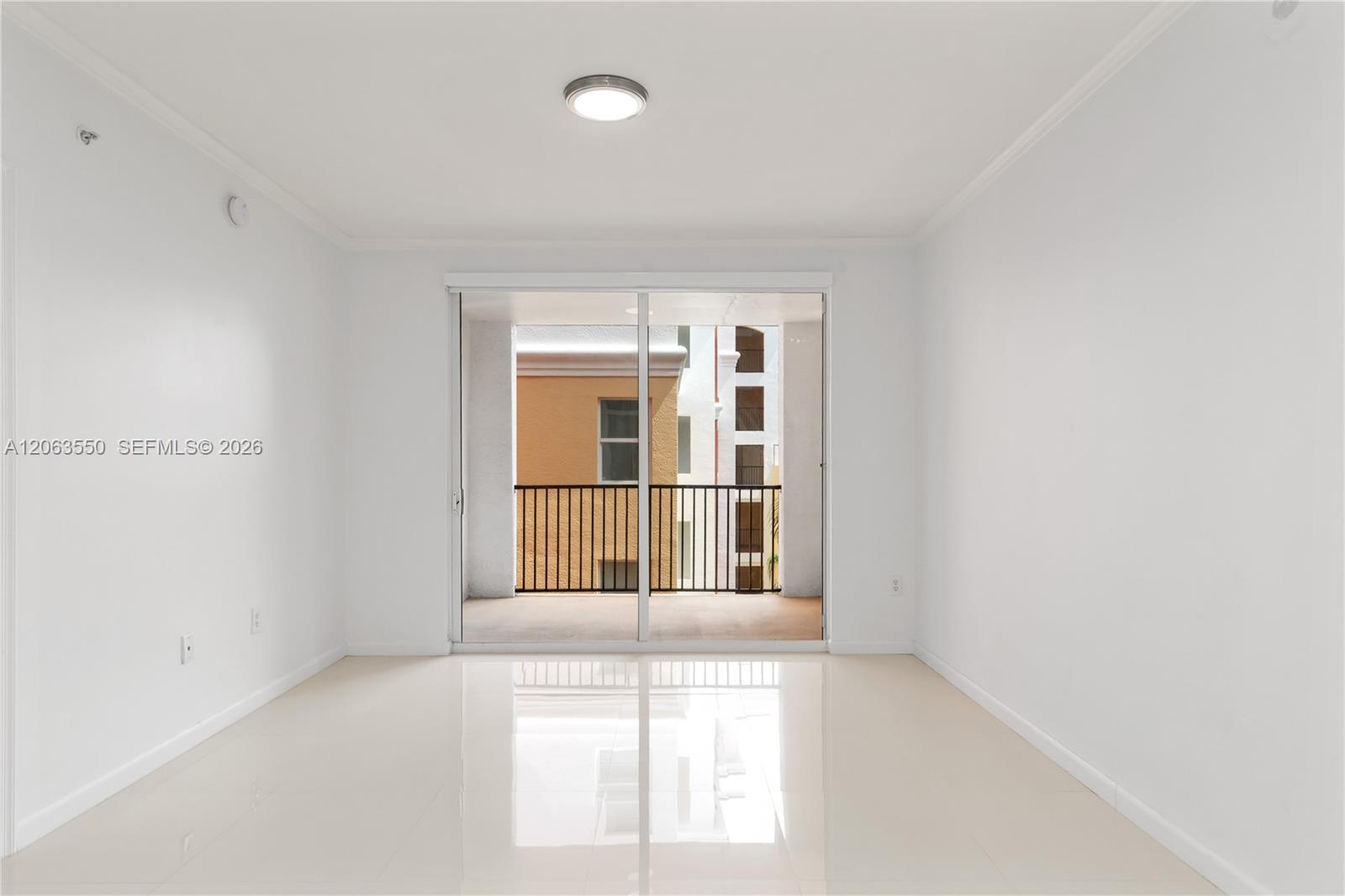 Photo of 17100 Bay Rd #1712, Sunny Isles Beach, Florida, 33160 -