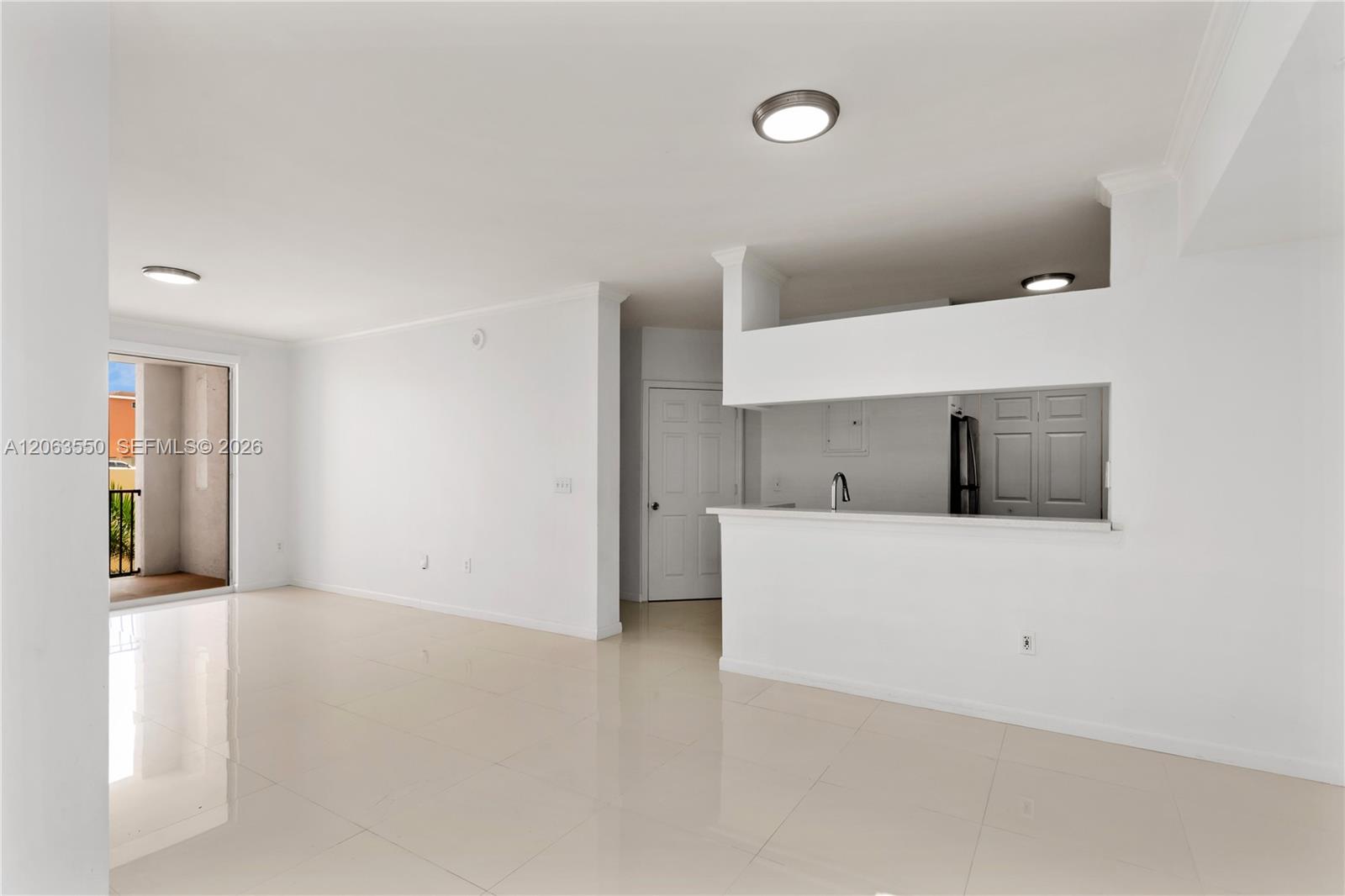 Photo of 17100 Bay Rd #1712, Sunny Isles Beach, Florida, 33160 -