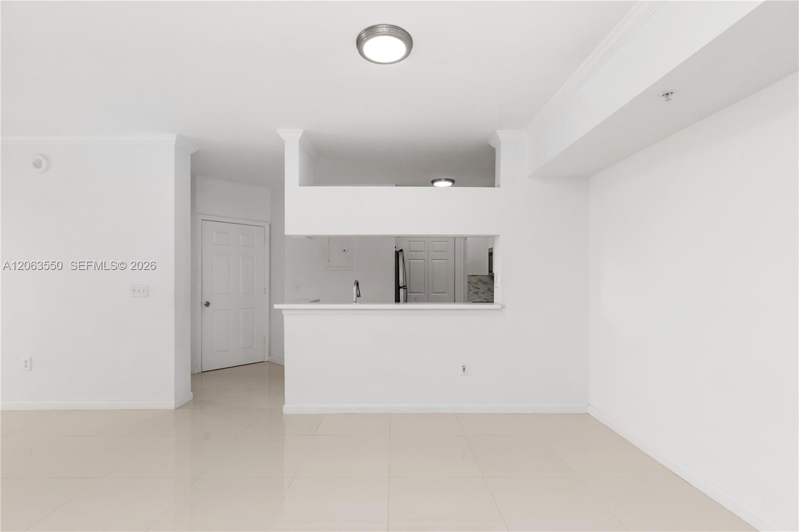 Photo of 17100 Bay Rd #1712, Sunny Isles Beach, Florida, 33160 -