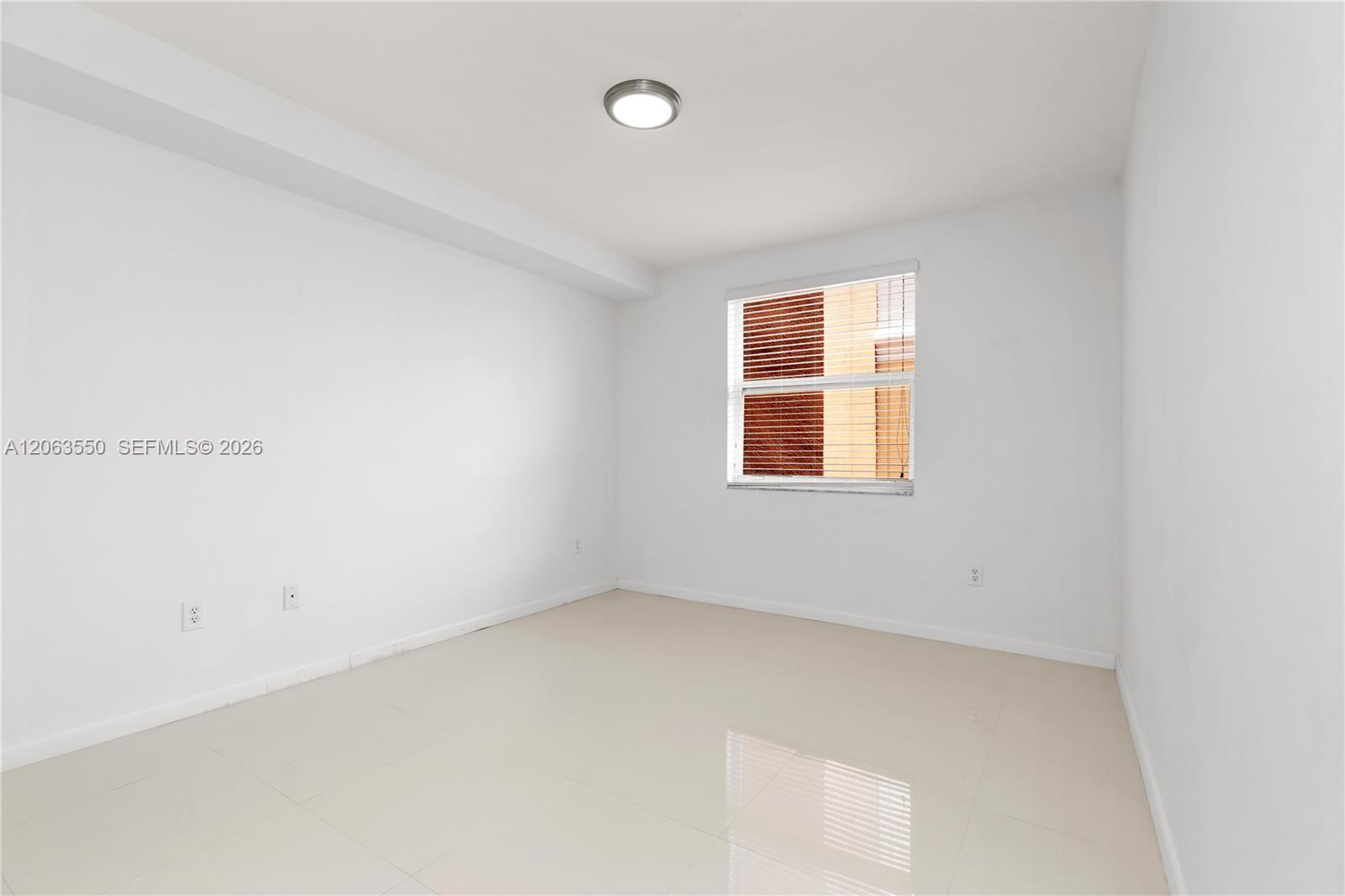 Photo of 17100 Bay Rd #1712, Sunny Isles Beach, Florida, 33160 -