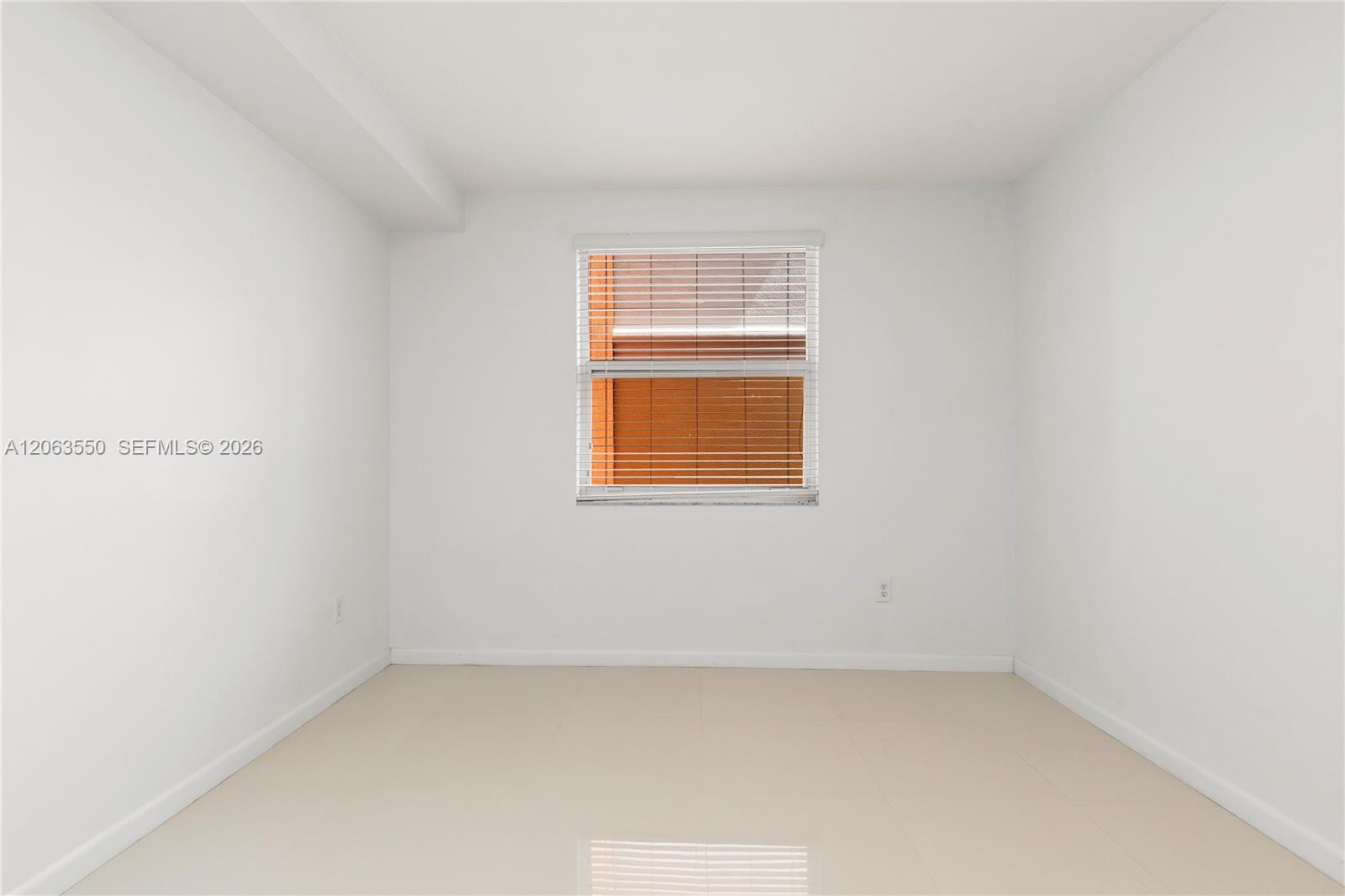 Photo of 17100 Bay Rd #1712, Sunny Isles Beach, Florida, 33160 -