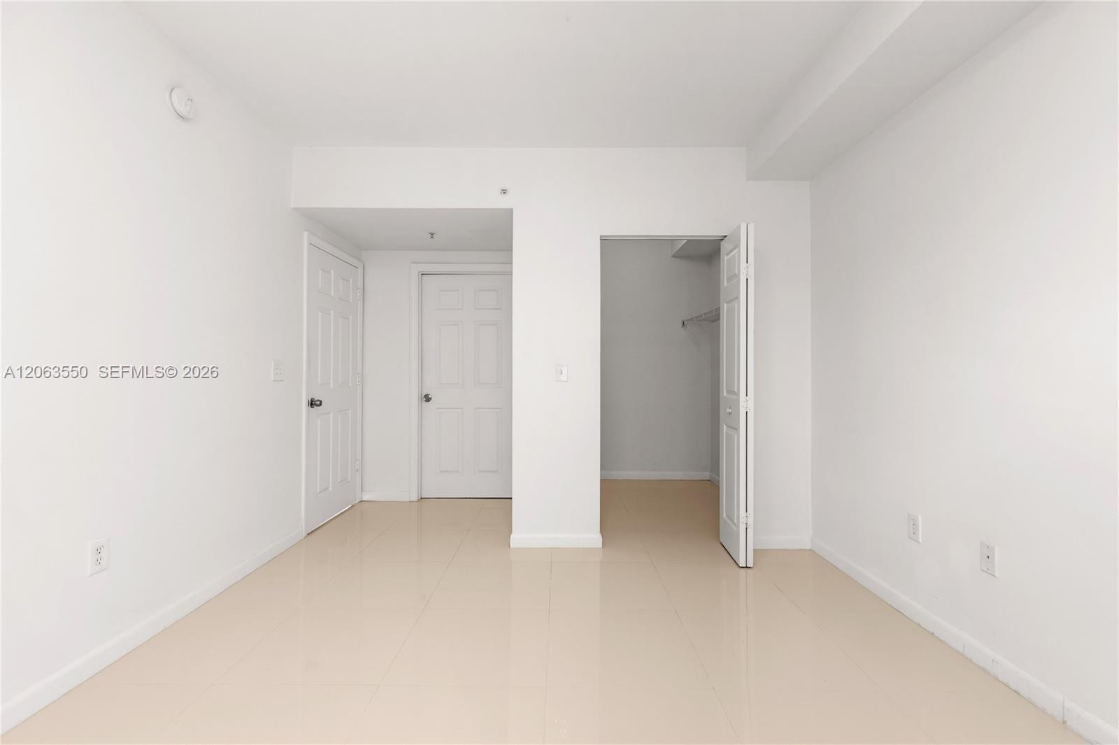Photo of 17100 Bay Rd #1712, Sunny Isles Beach, Florida, 33160 -