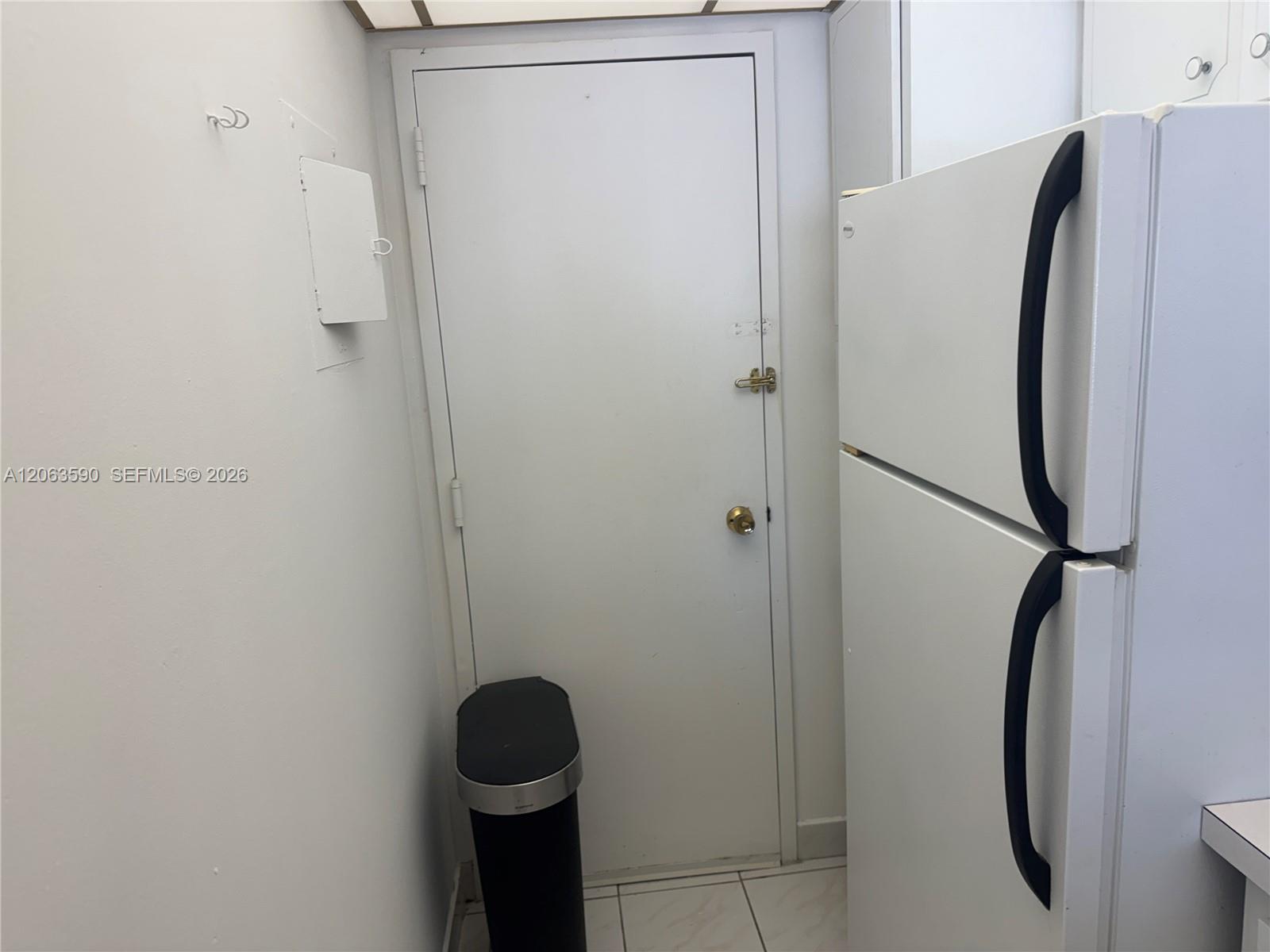 See details 11H 0 / 1 545 sq. ft. $ 2026-08-01 0 Photo