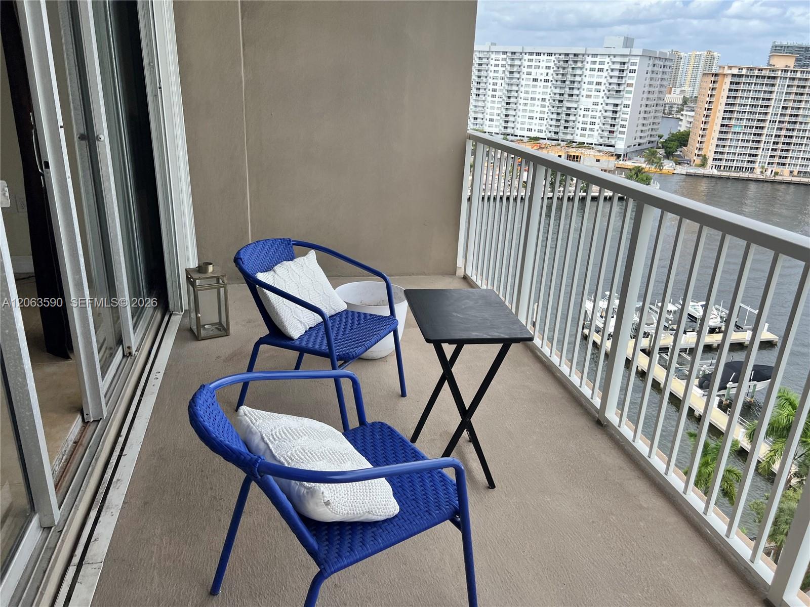 See details 11H 0 / 1 545 sq. ft. $ 2026-08-01 0 Photo