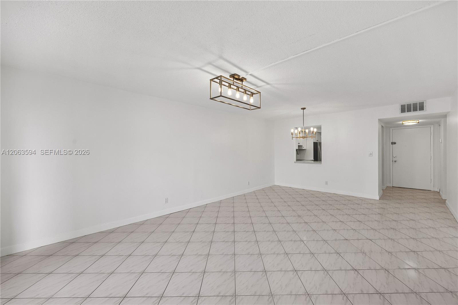 Photo of 1825 Ocean Dr #313, Hallandale Beach, Florida, 33009 -