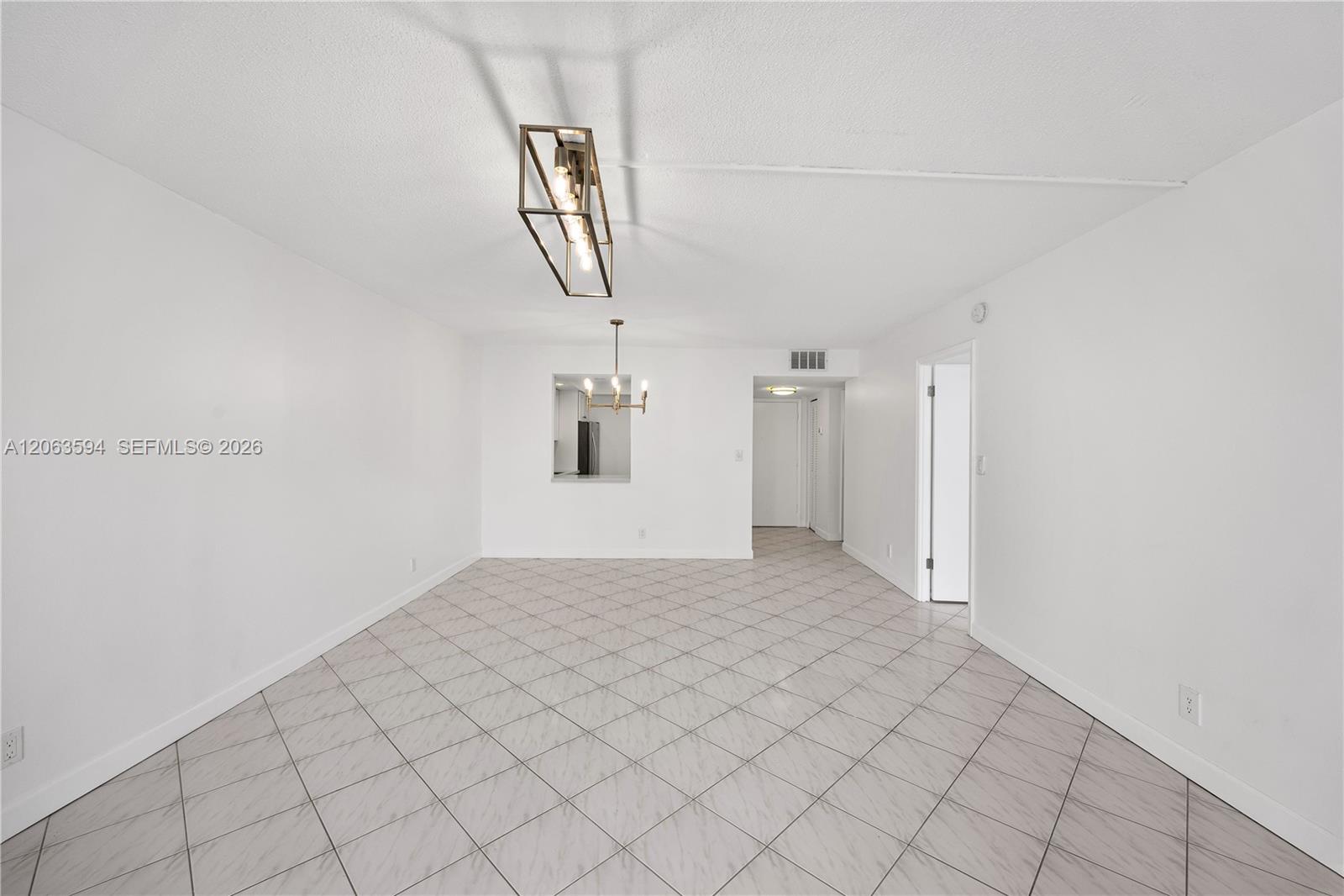 Photo of 1825 Ocean Dr #313, Hallandale Beach, Florida, 33009 -