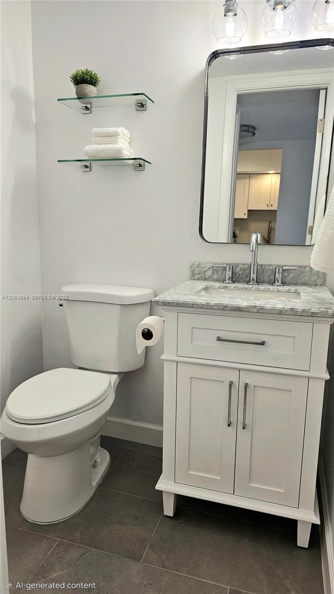 Photo of 1825 Ocean Dr #313, Hallandale Beach, Florida, 33009 -