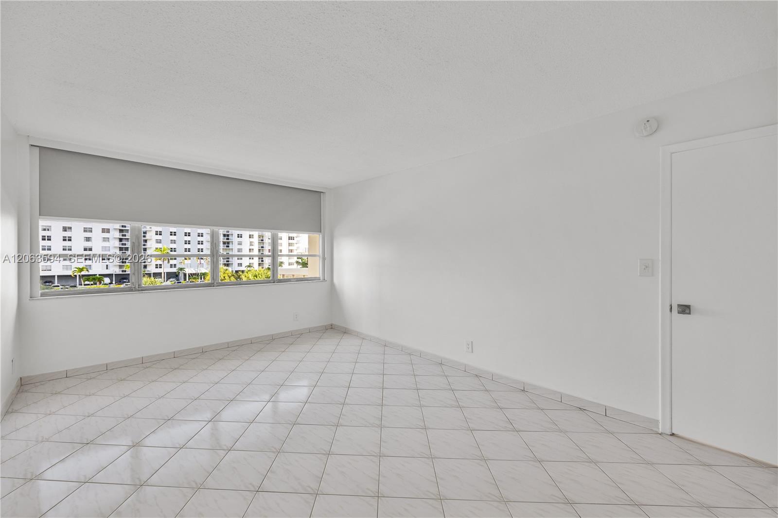 Photo of 1825 Ocean Dr #313, Hallandale Beach, Florida, 33009 -