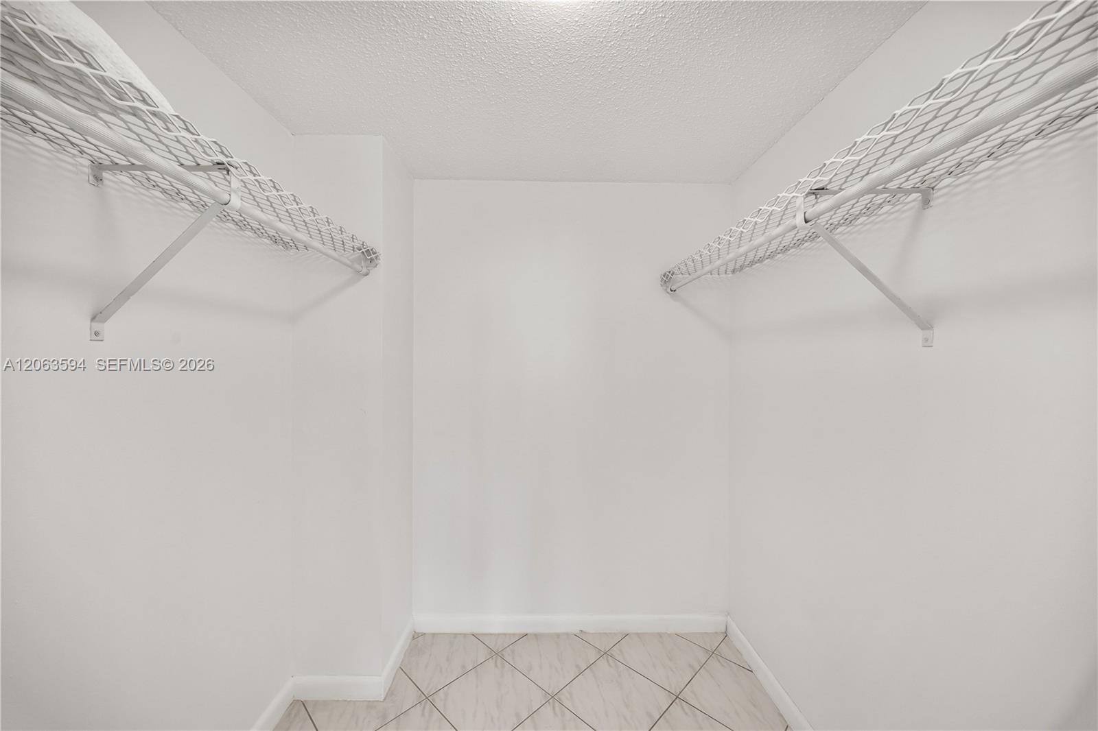 Photo of 1825 Ocean Dr #313, Hallandale Beach, Florida, 33009 -