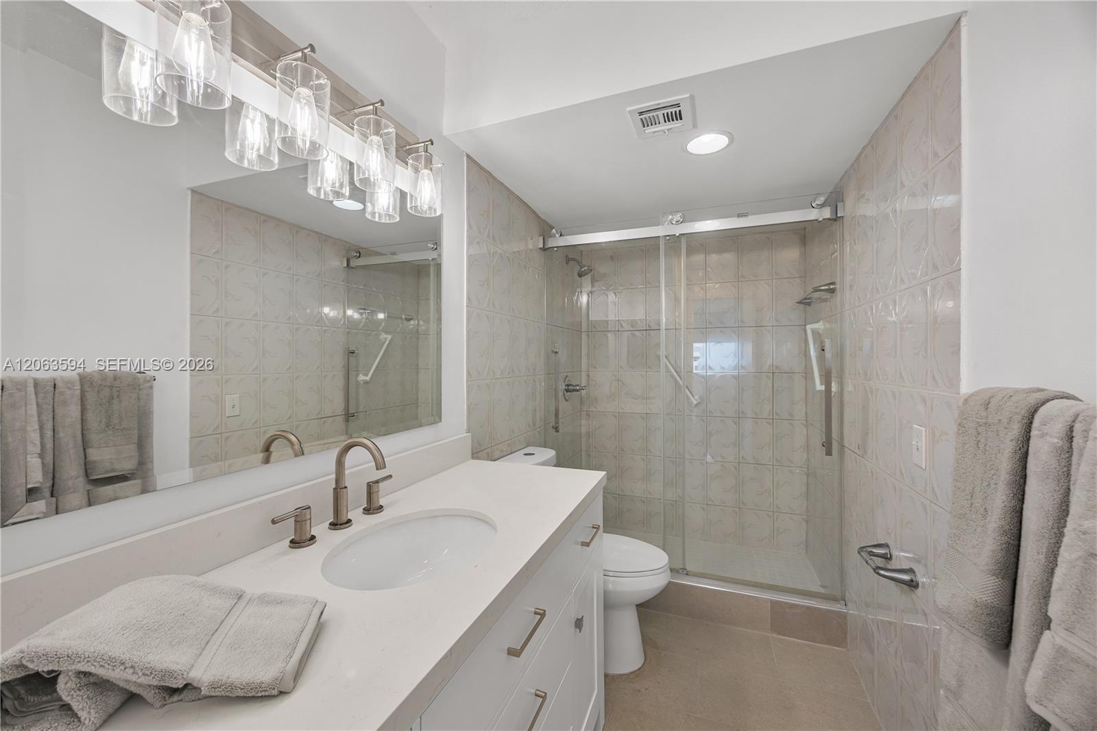 Photo of 1825 Ocean Dr #313, Hallandale Beach, Florida, 33009 -
