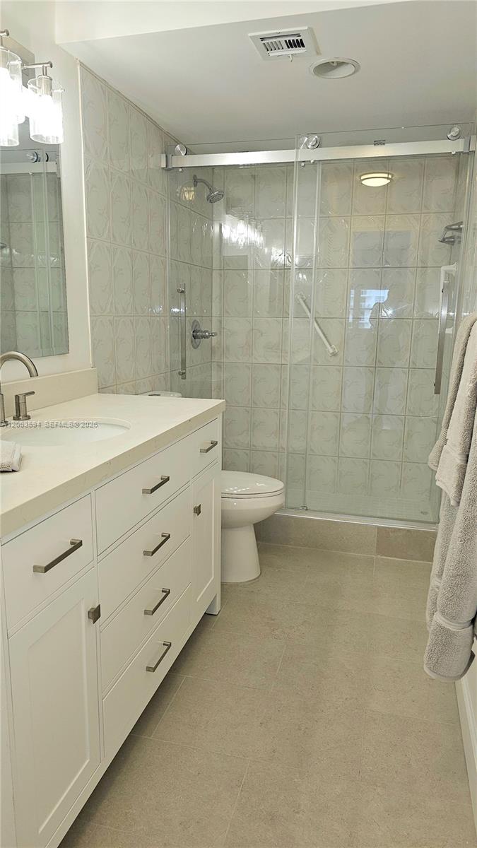 Photo of 1825 Ocean Dr #313, Hallandale Beach, Florida, 33009 -