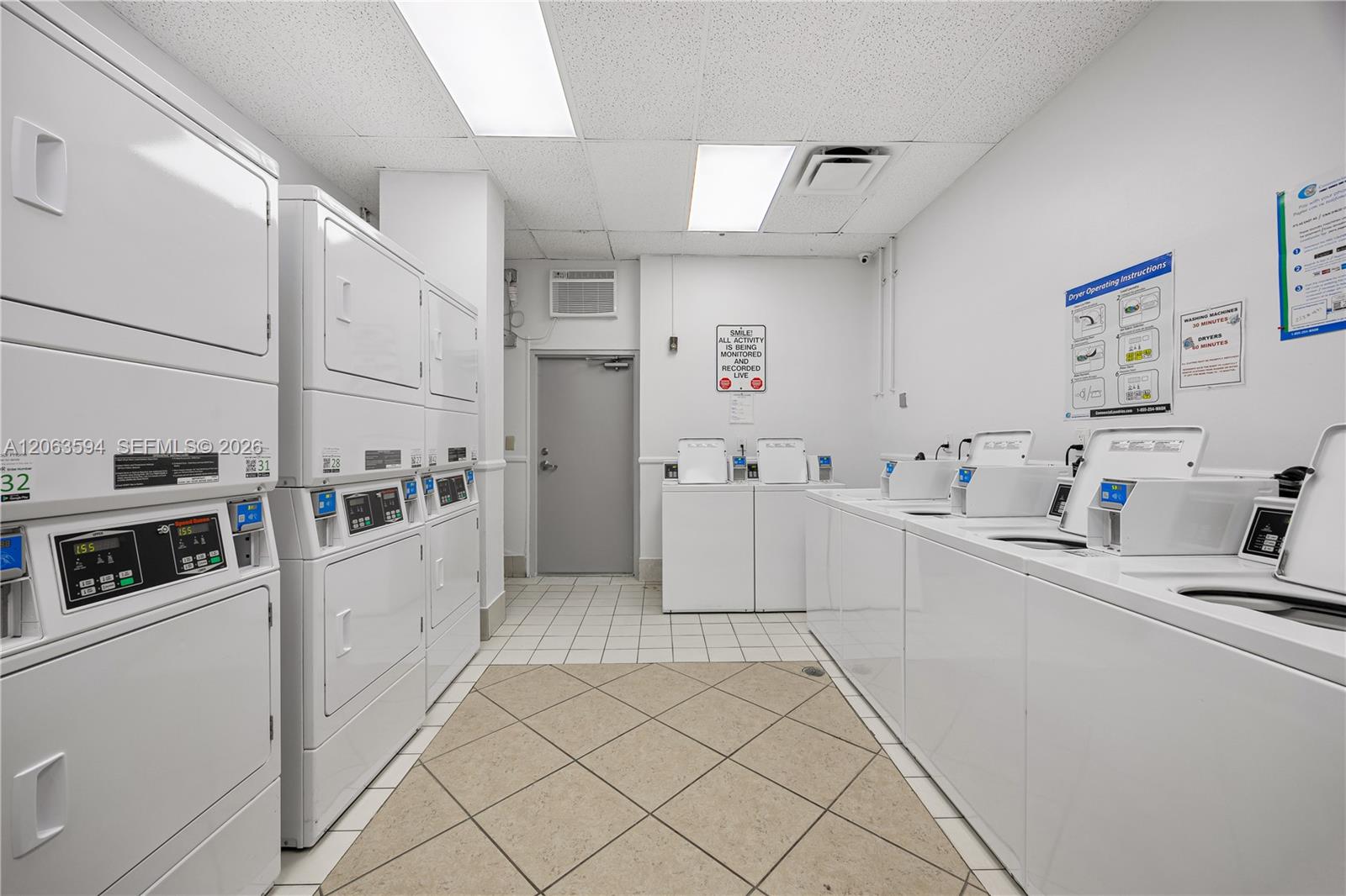 Photo of 1825 Ocean Dr #313, Hallandale Beach, Florida, 33009 -