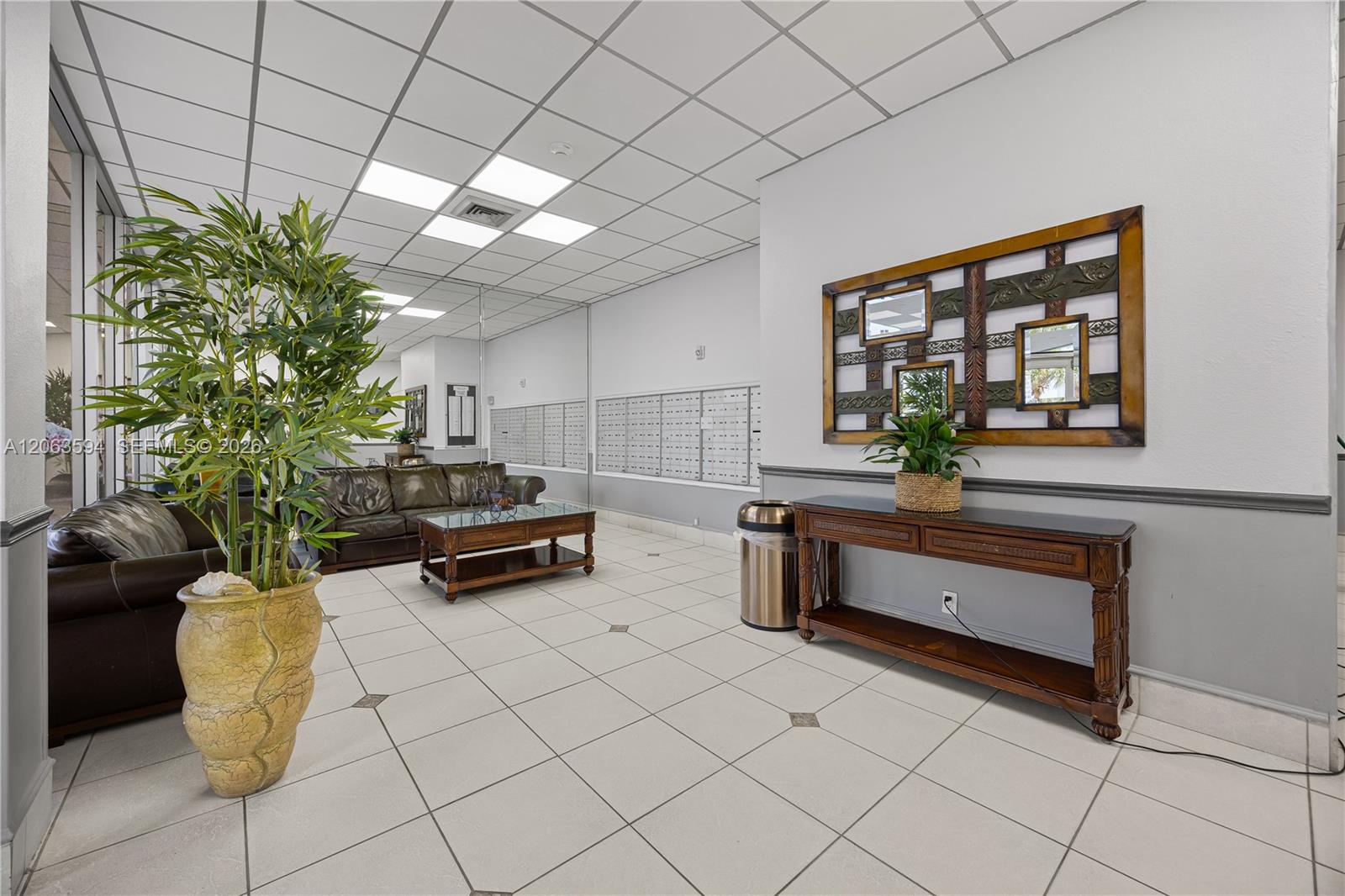 Photo of 1825 Ocean Dr #313, Hallandale Beach, Florida, 33009 -