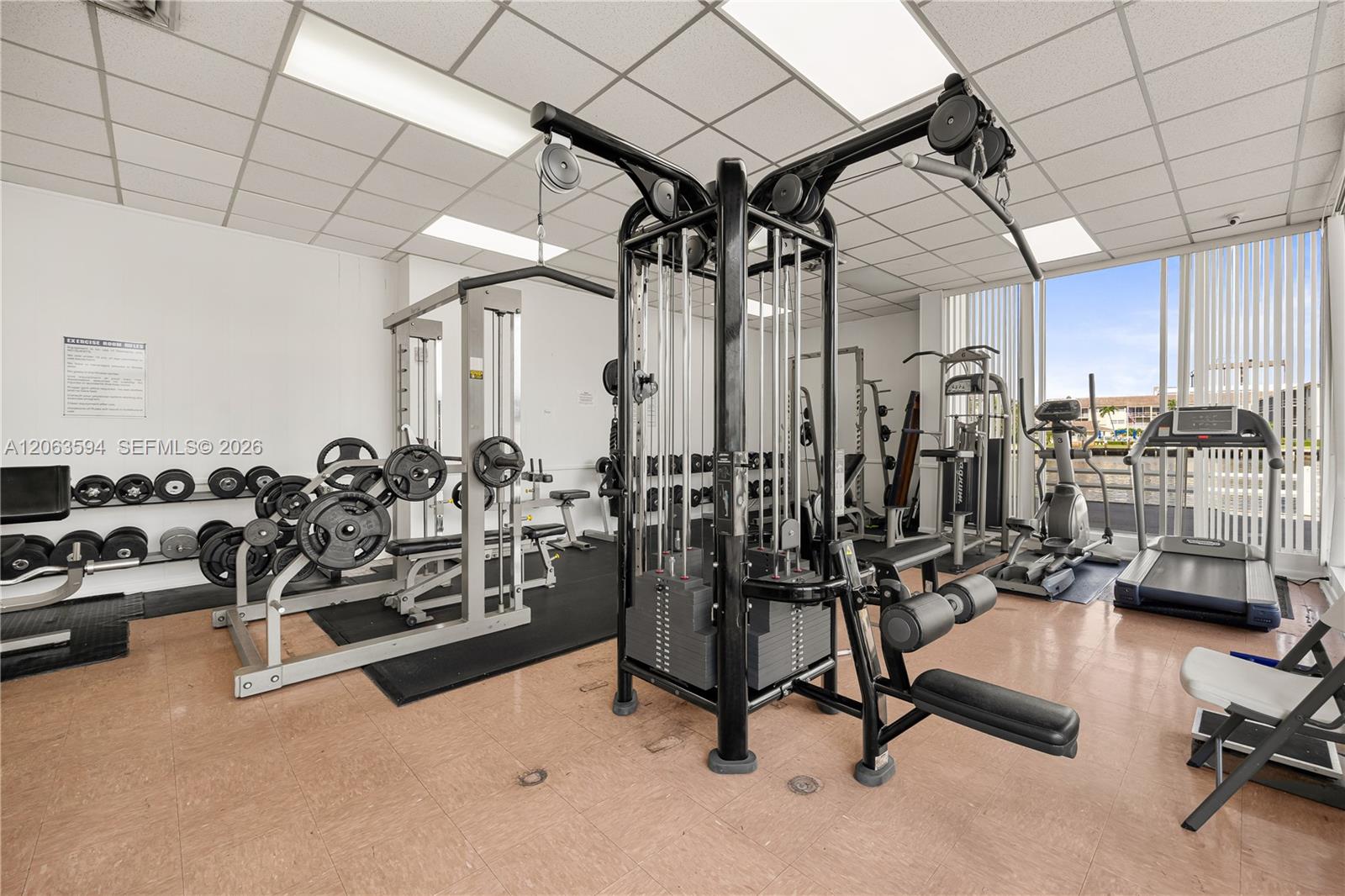 Photo of 1825 Ocean Dr #313, Hallandale Beach, Florida, 33009 -
