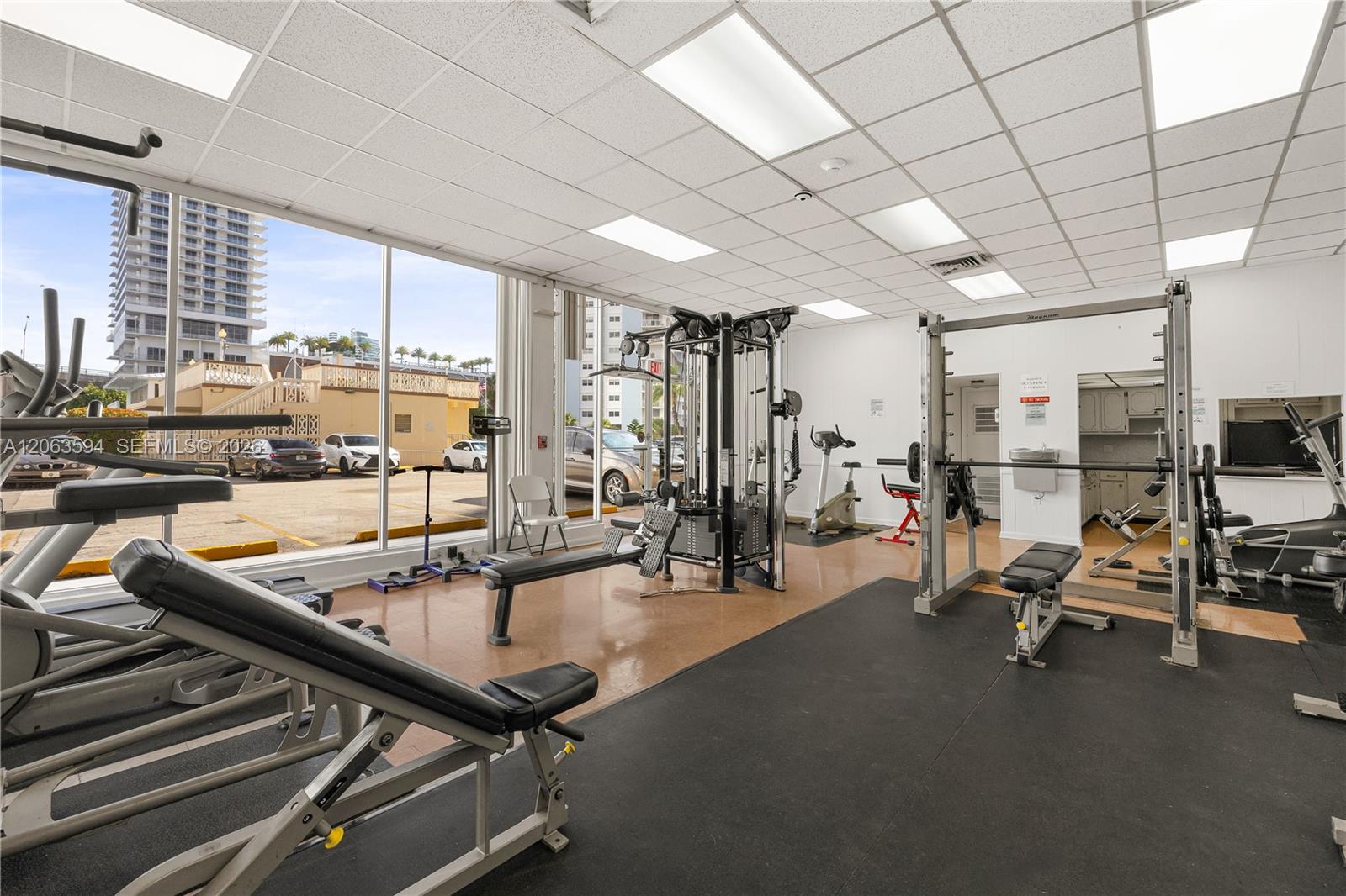Photo of 1825 Ocean Dr #313, Hallandale Beach, Florida, 33009 -