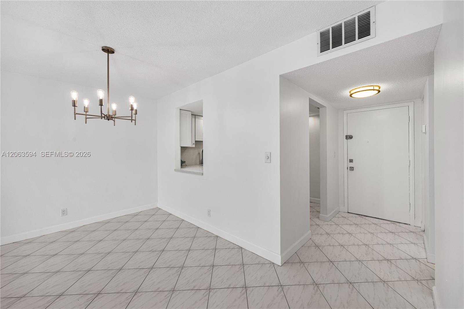 Photo of 1825 Ocean Dr #313, Hallandale Beach, Florida, 33009 -