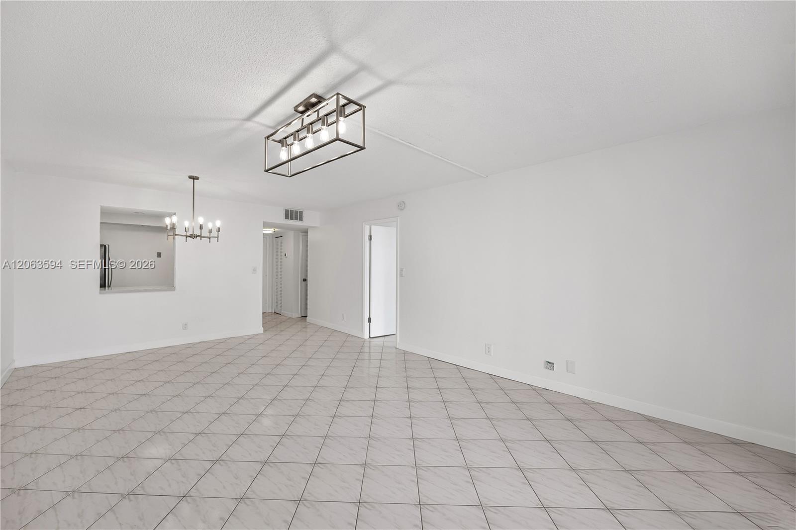 Photo of 1825 Ocean Dr #313, Hallandale Beach, Florida, 33009 -