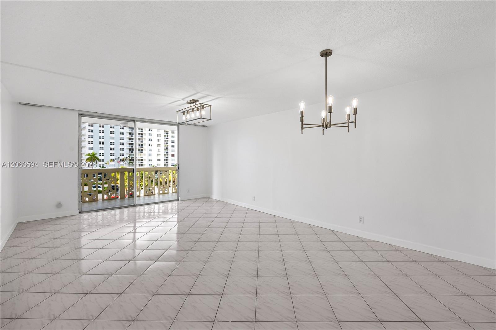 Photo of 1825 Ocean Dr #313, Hallandale Beach, Florida, 33009 -