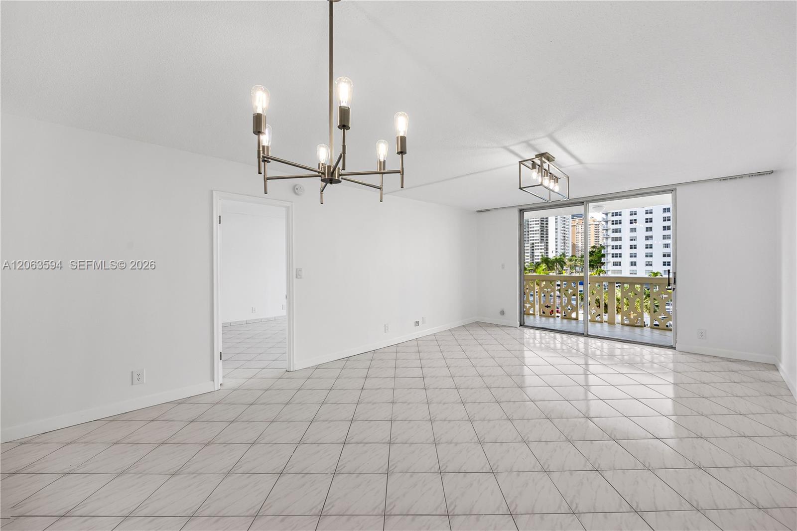 Photo of 1825 Ocean Dr #313, Hallandale Beach, Florida, 33009 -