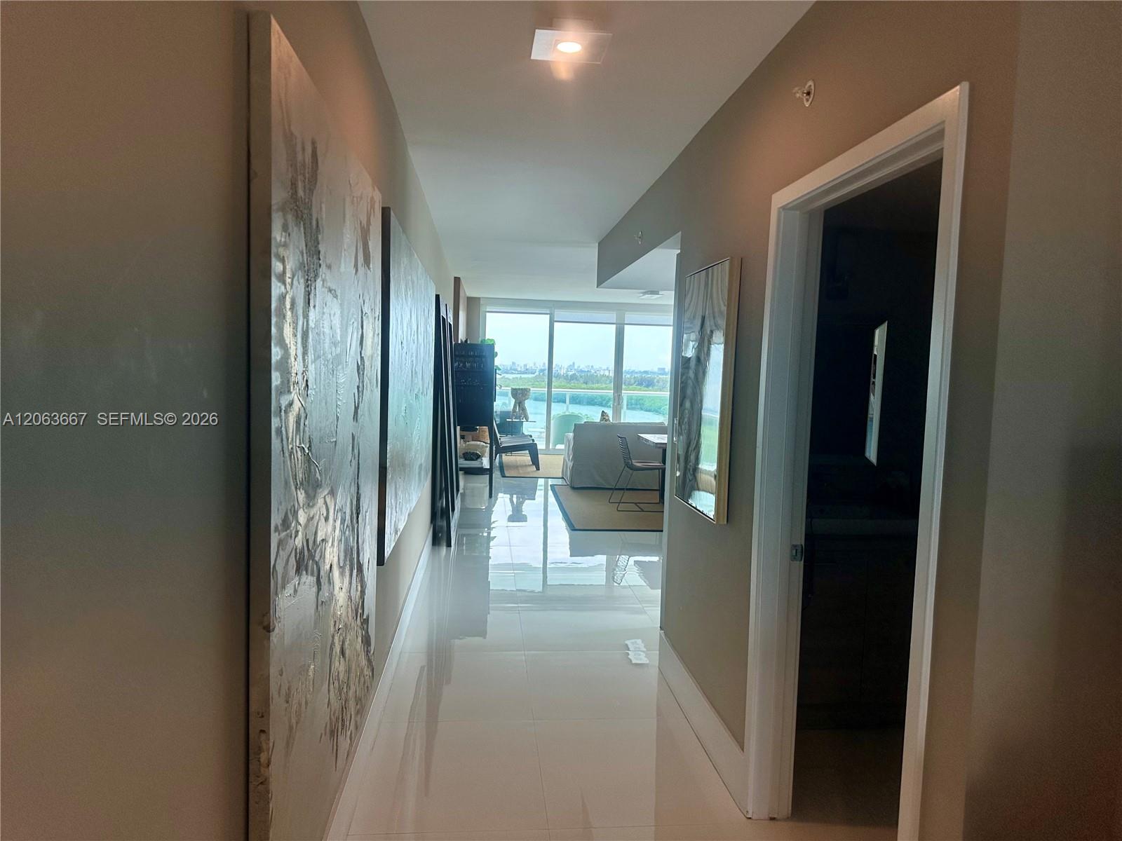 Photo 10 of Sunny Isles Blvd