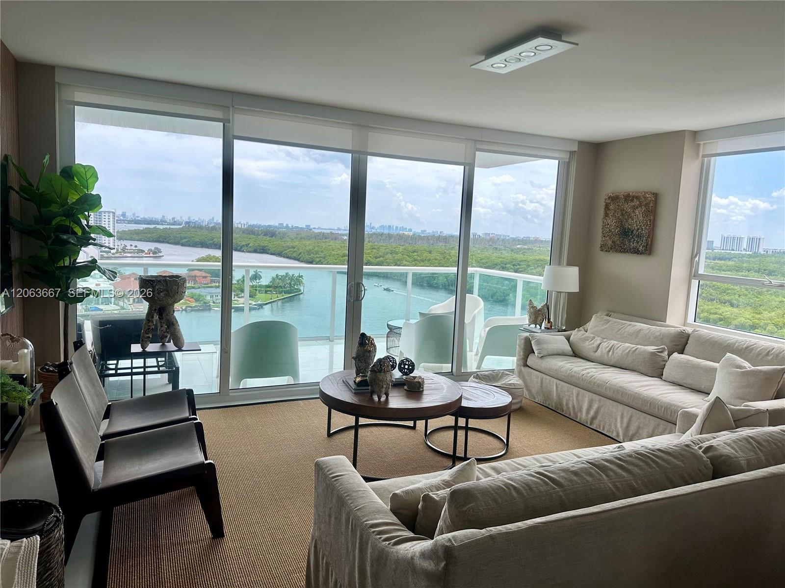 Photo 12 of Sunny Isles Blvd