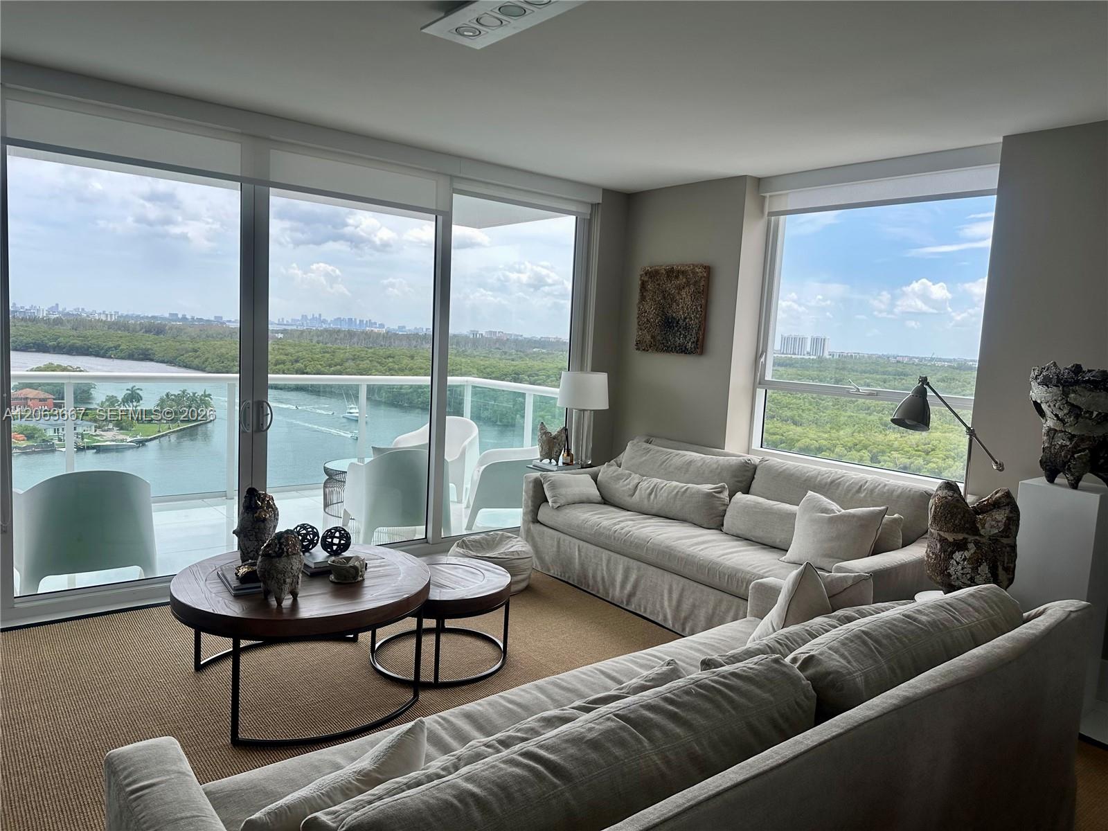 Photo 14 of Sunny Isles Blvd