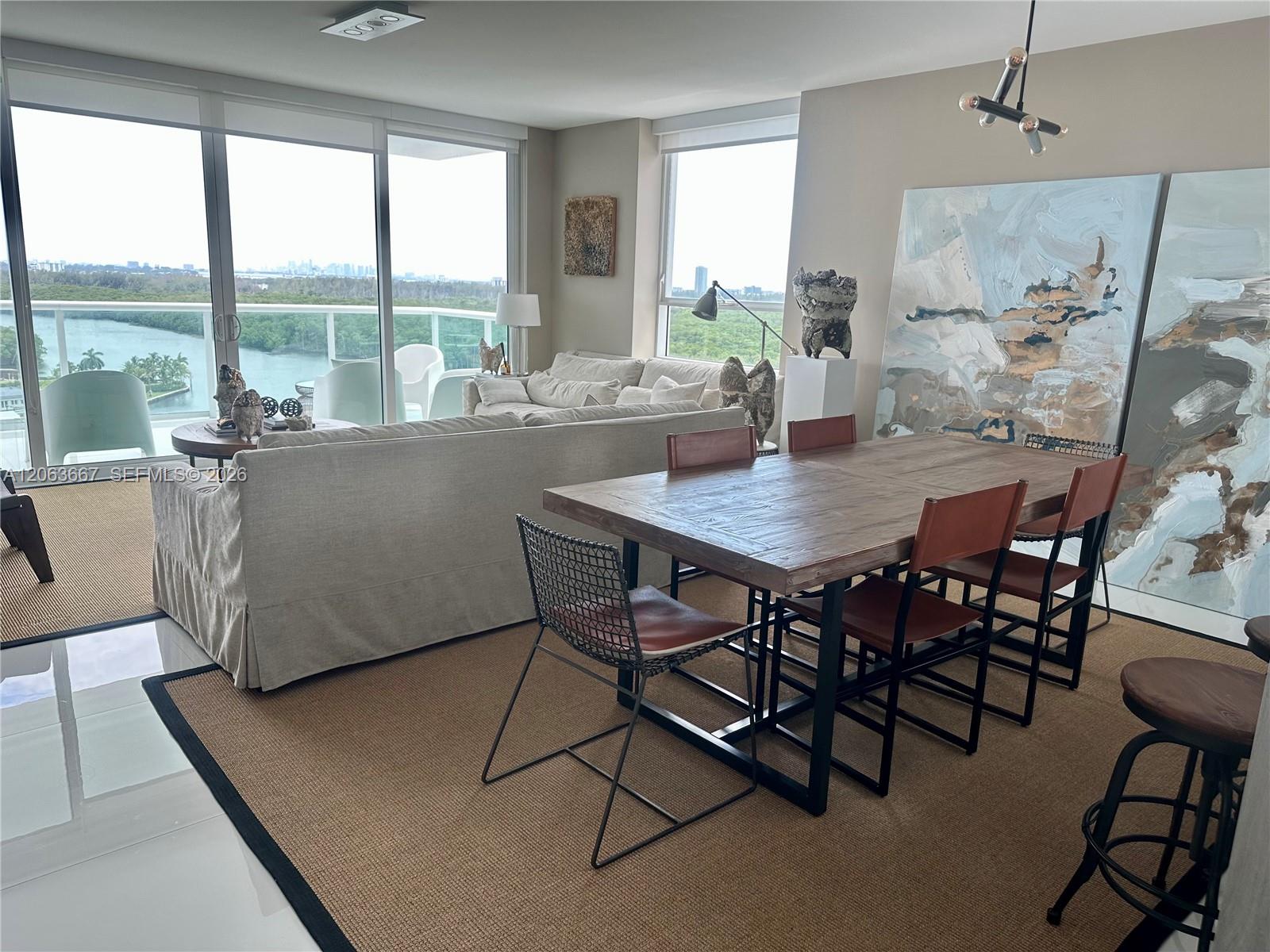 Photo 16 of Sunny Isles Blvd