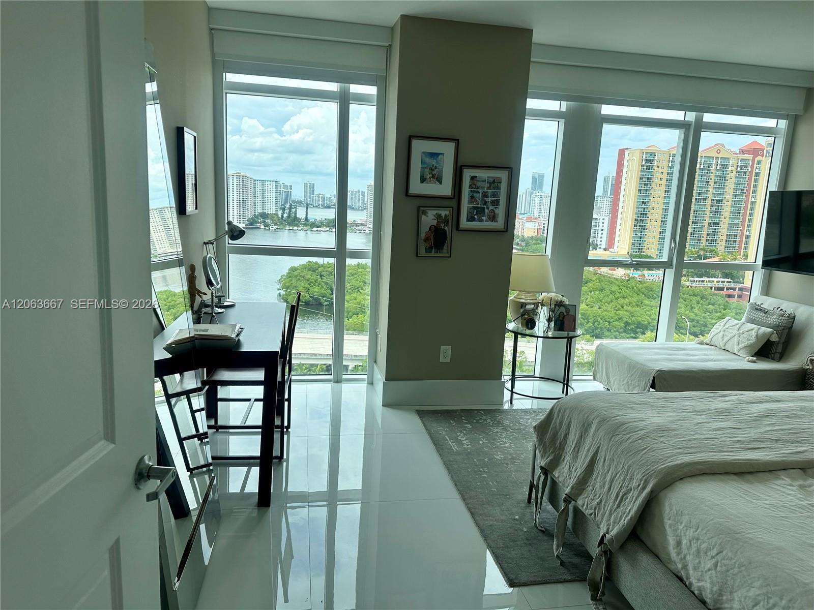 Photo 20 of Sunny Isles Blvd