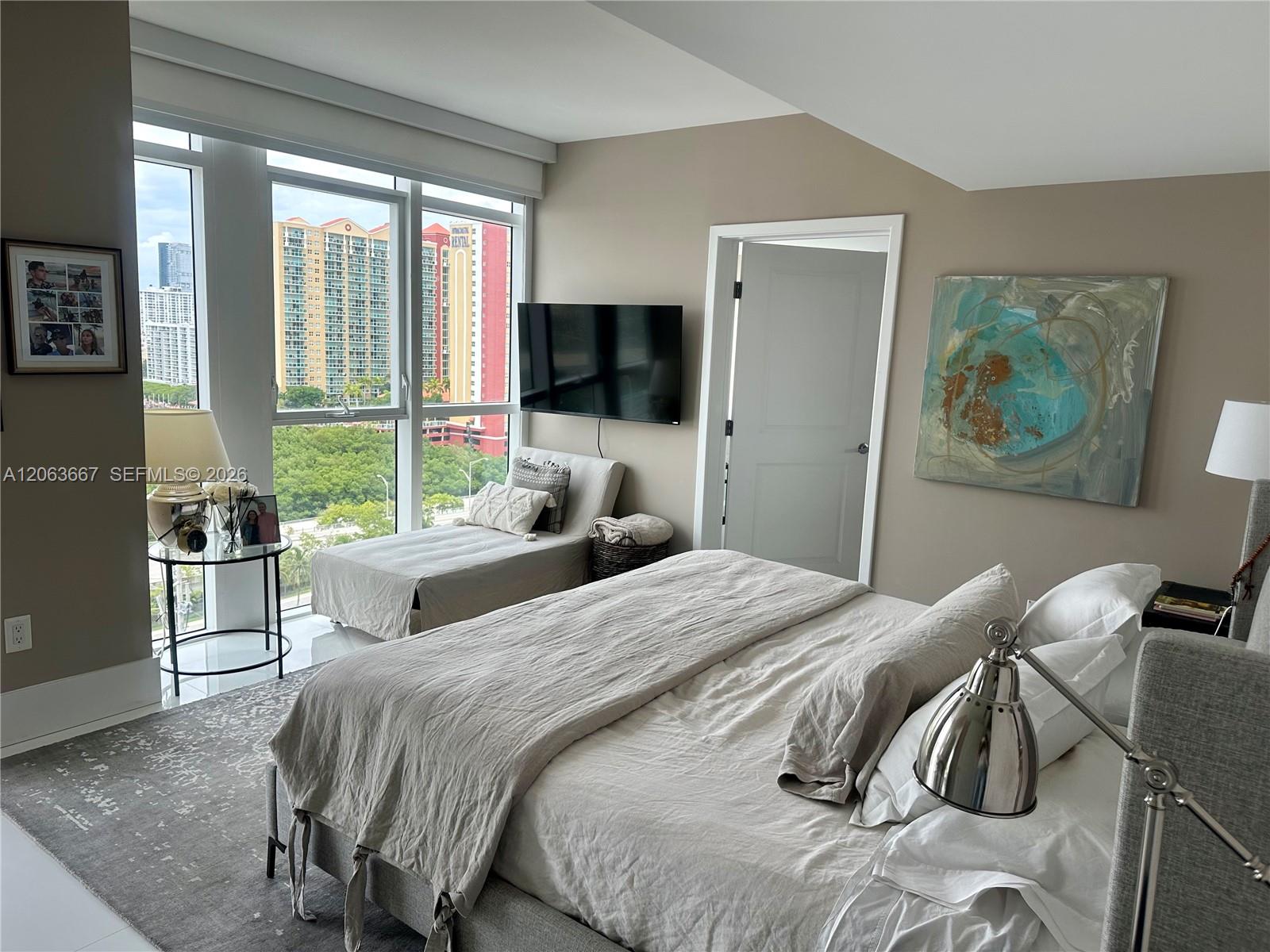 Photo 22 of Sunny Isles Blvd