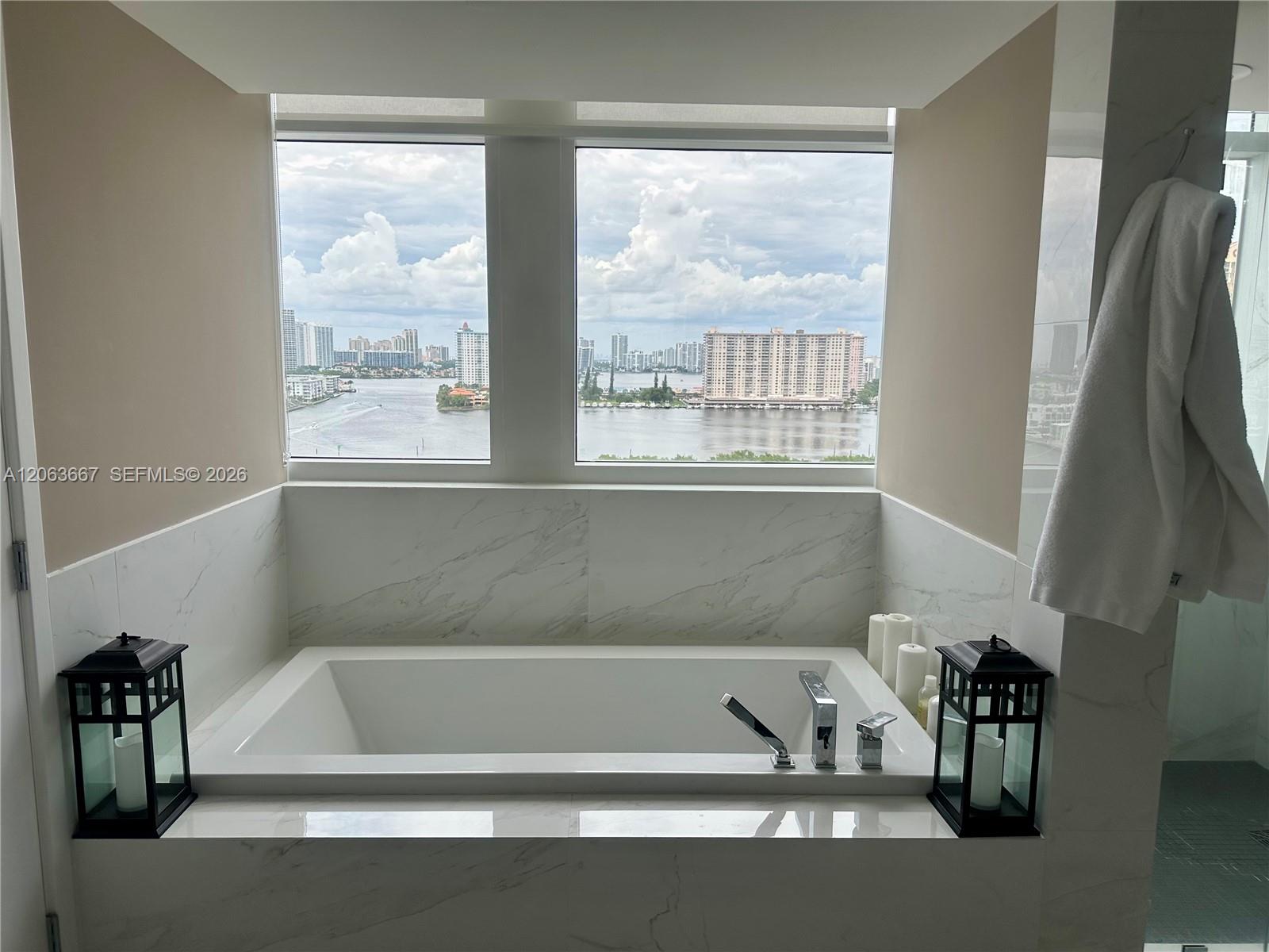 Photo 24 of Sunny Isles Blvd