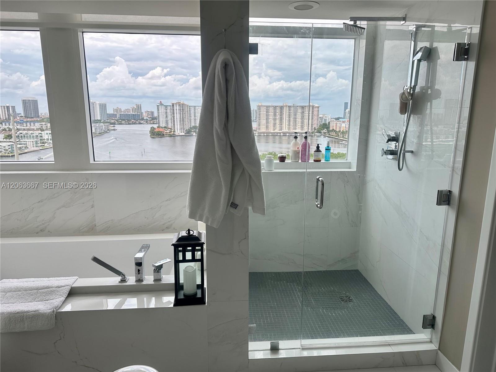 Photo 25 of Sunny Isles Blvd