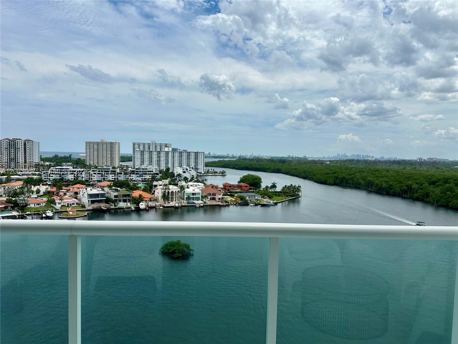 Photo 3 of Sunny Isles Blvd