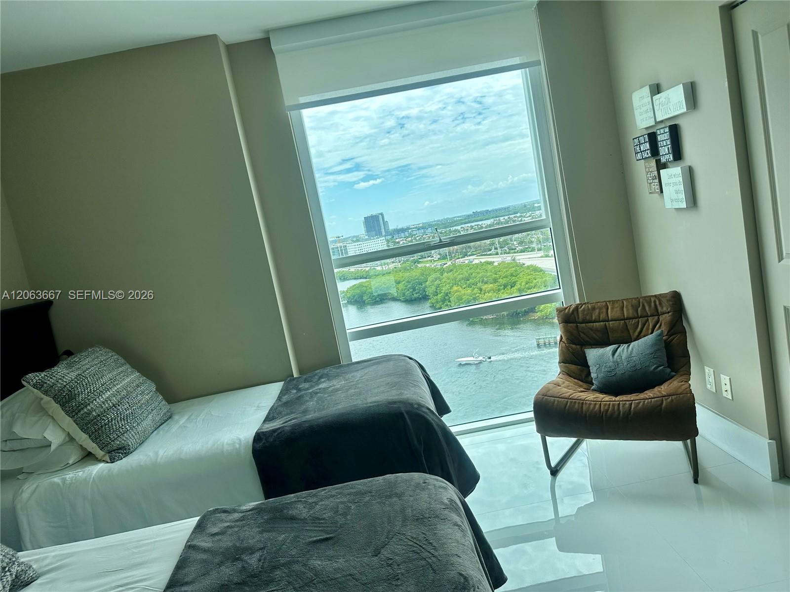 Photo 30 of Sunny Isles Blvd