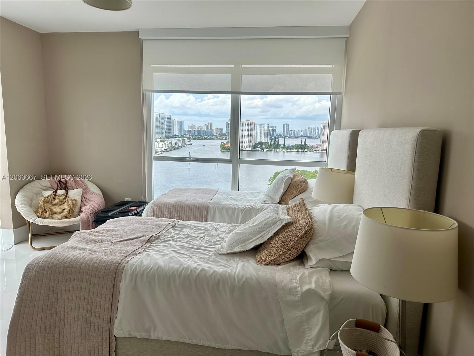Photo 32 of Sunny Isles Blvd