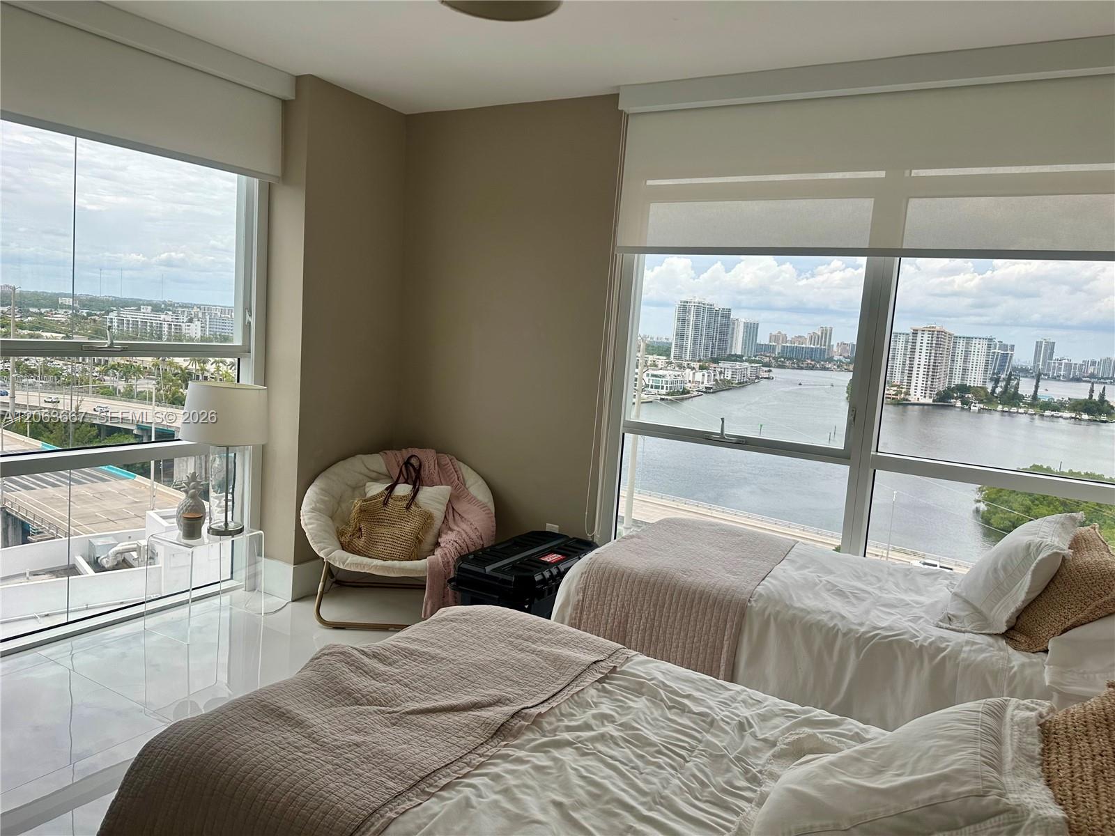 Photo 33 of Sunny Isles Blvd