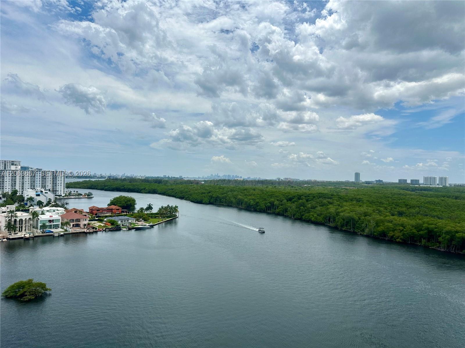 Photo 37 of Sunny Isles Blvd