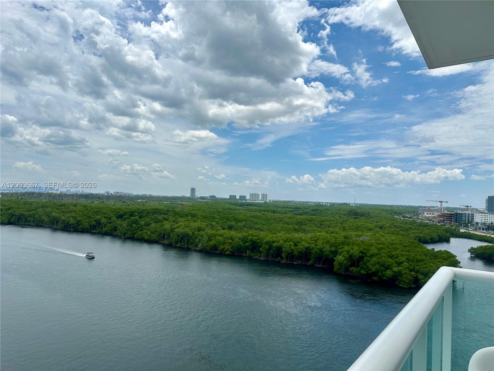 Photo 38 of Sunny Isles Blvd