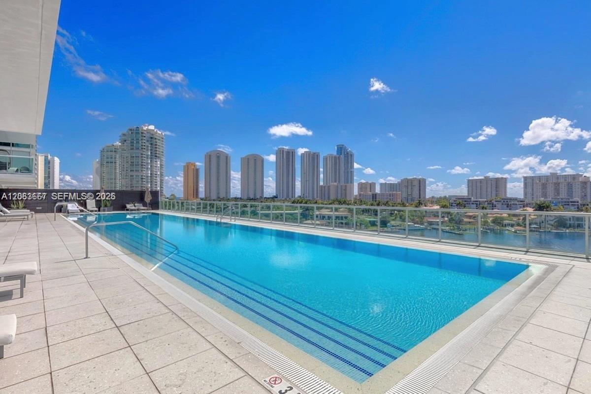 Photo 39 of Sunny Isles Blvd