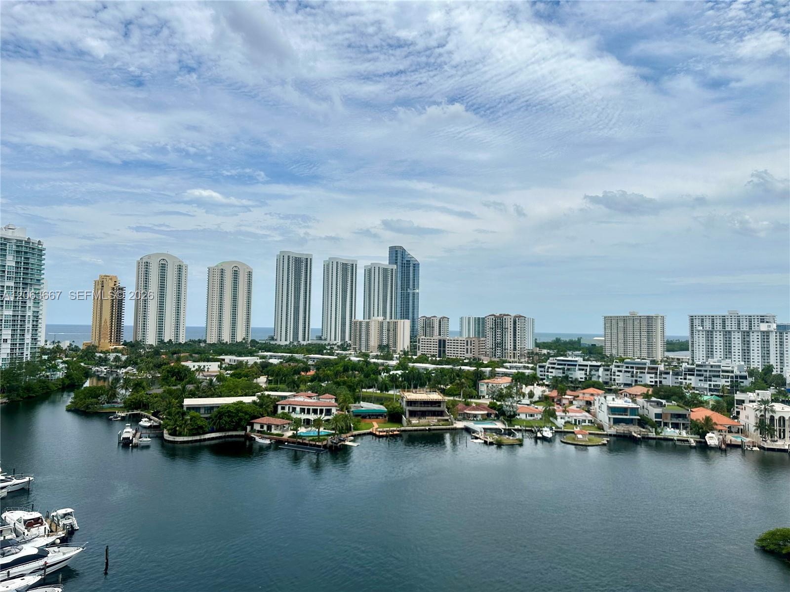 Photo 4 of Sunny Isles Blvd