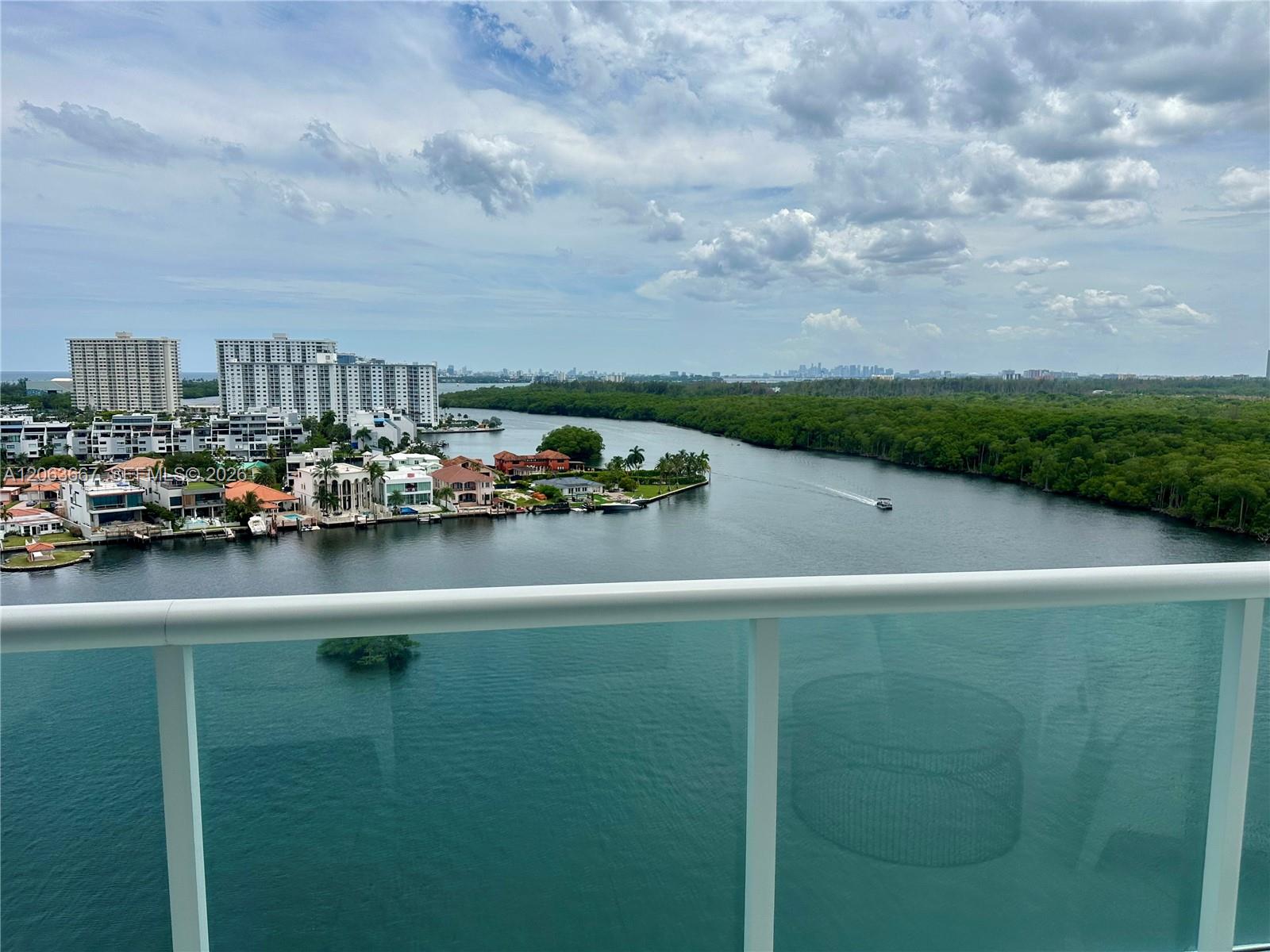 Photo 5 of Sunny Isles Blvd