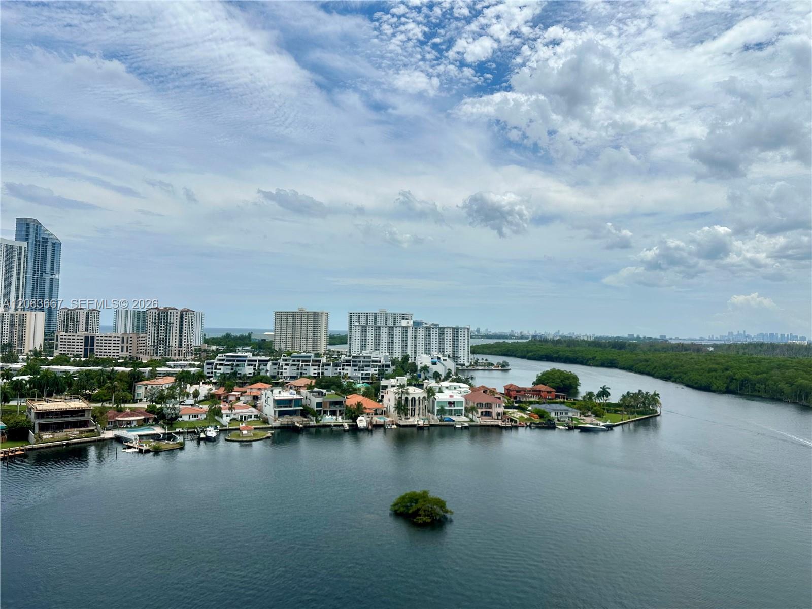 Photo 6 of Sunny Isles Blvd