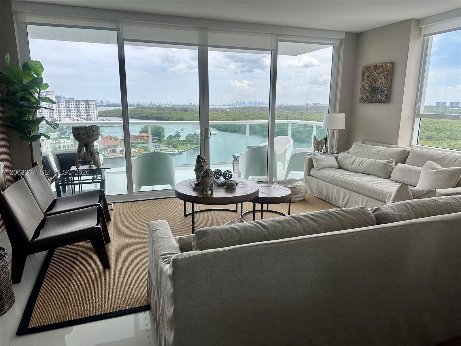 Photo 7 of Sunny Isles Blvd