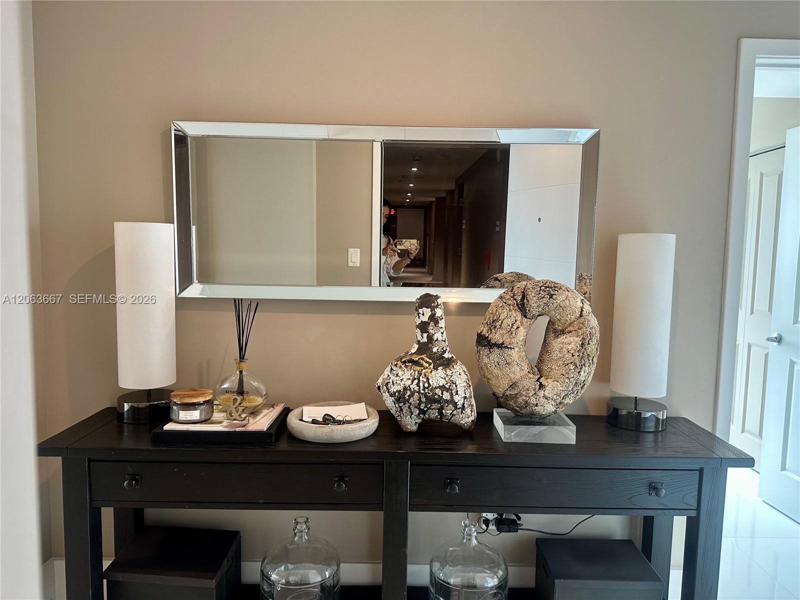 Photo 9 of Sunny Isles Blvd