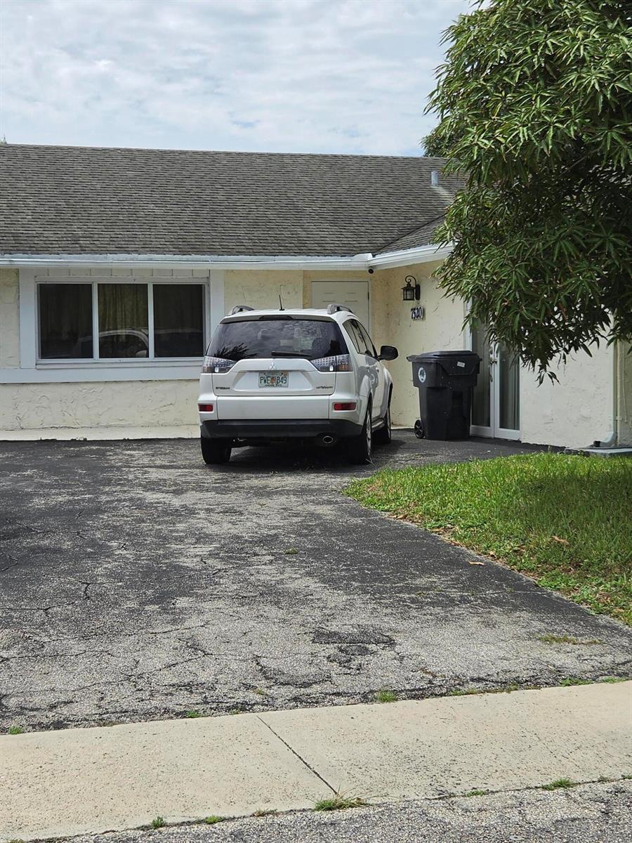 7520 4 / 2 1868 sq. ft. $ 2026-08-02 0 foto