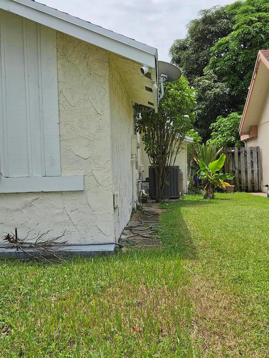 7520 4 / 2 1868 sq. ft. $ 2026-08-02 0 foto